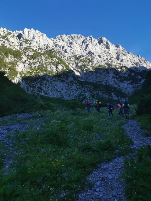 Jermanca-čez Kaptana-Brana-4.7.2020 - foto