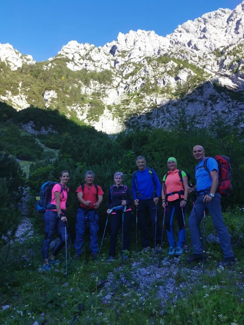 Jermanca-čez Kaptana-Brana-4.7.2020 - foto