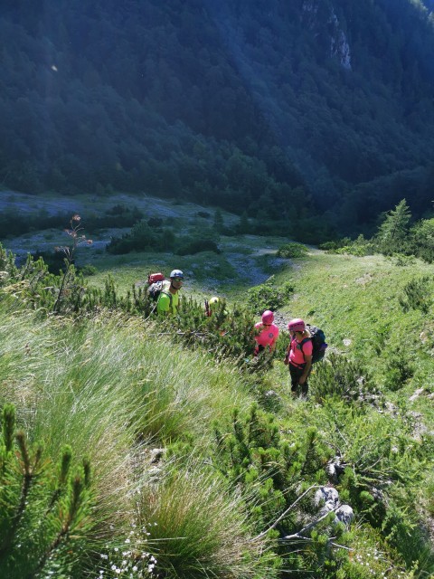 Jermanca-čez Kaptana-Brana-4.7.2020 - foto