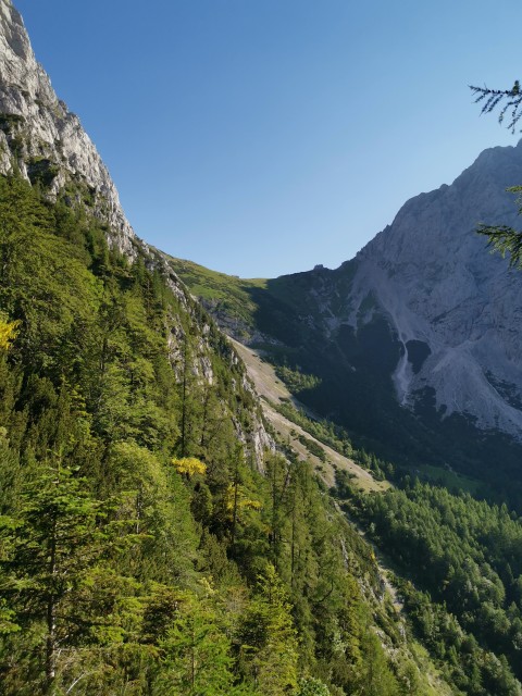 Jermanca-čez Kaptana-Brana-4.7.2020 - foto