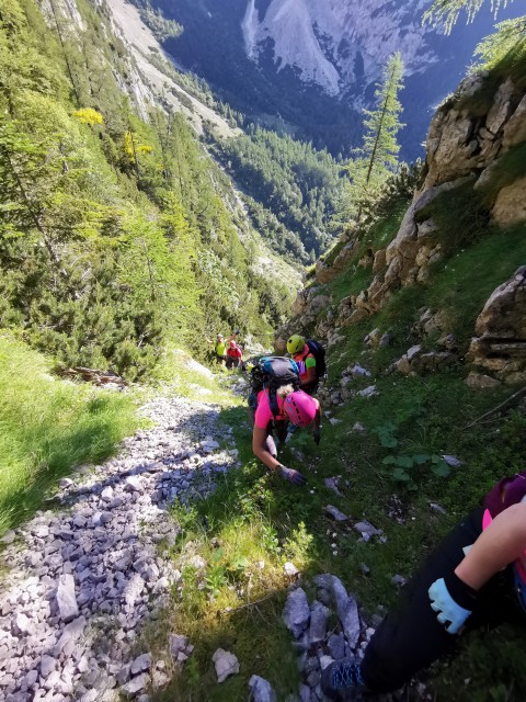 Jermanca-čez Kaptana-Brana-4.7.2020 - foto