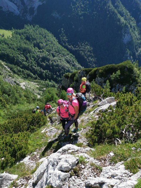 Jermanca-čez Kaptana-Brana-4.7.2020 - foto