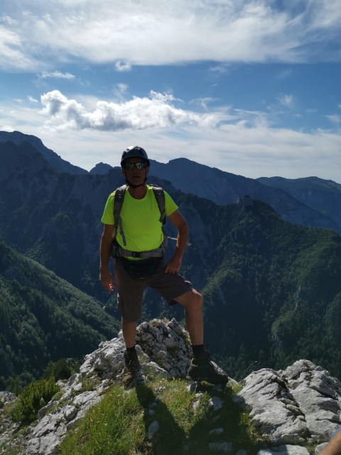 Jermanca-čez Kaptana-Brana-4.7.2020 - foto