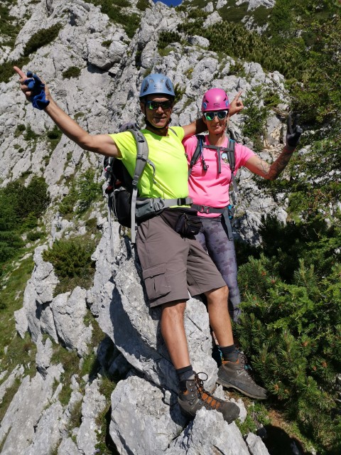 Jermanca-čez Kaptana-Brana-4.7.2020 - foto