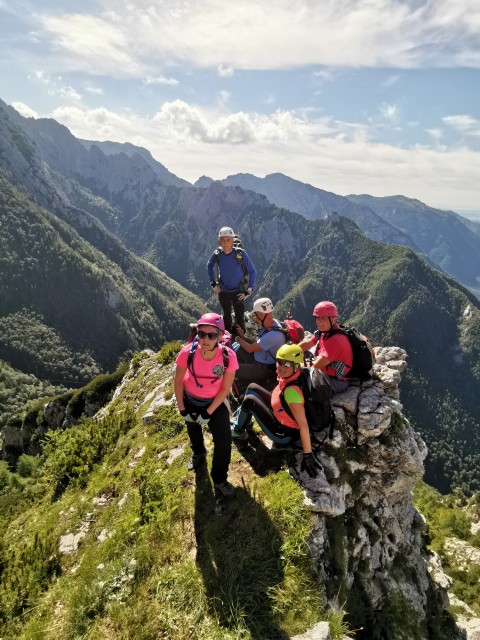 Jermanca-čez Kaptana-Brana-4.7.2020 - foto