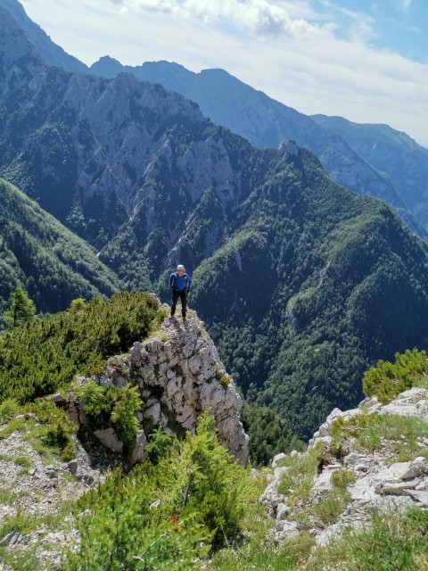 Jermanca-čez Kaptana-Brana-4.7.2020 - foto