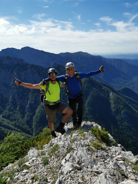 Jermanca-čez Kaptana-Brana-4.7.2020 - foto