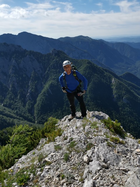 Jermanca-čez Kaptana-Brana-4.7.2020 - foto