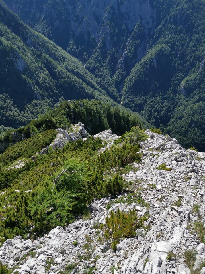 Jermanca-čez Kaptana-Brana-4.7.2020 - foto povečava