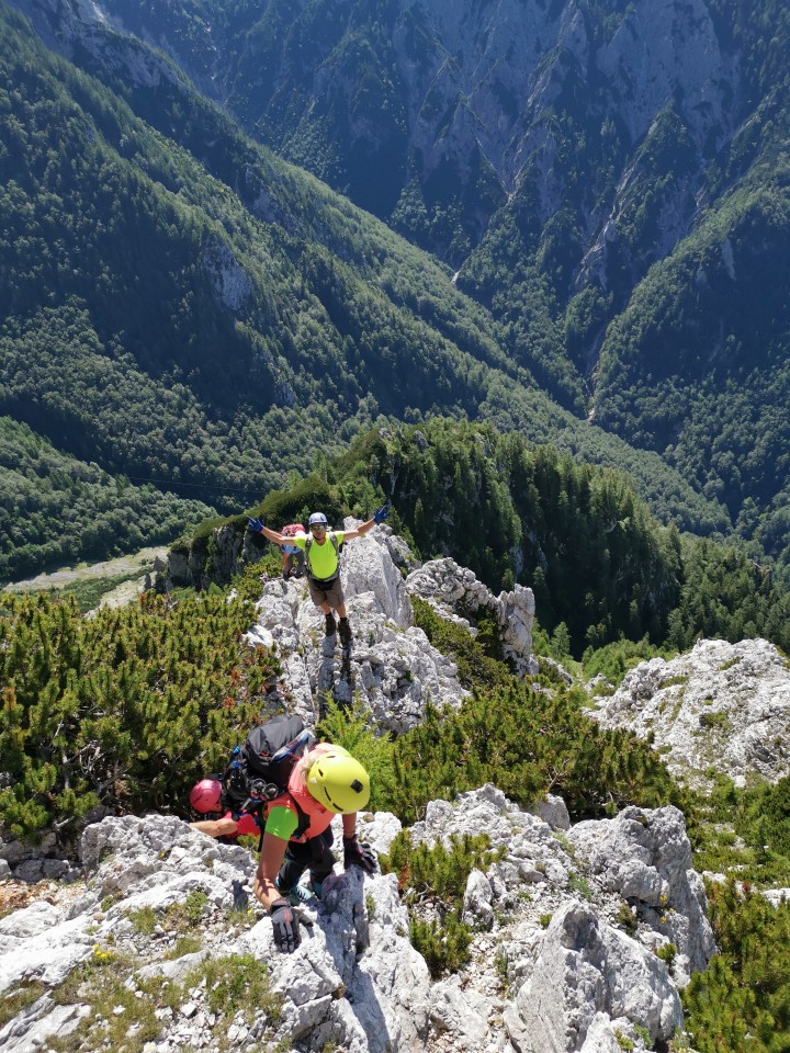 Jermanca-čez Kaptana-Brana-4.7.2020 - foto povečava