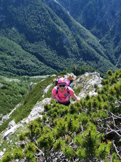 Jermanca-čez Kaptana-Brana-4.7.2020 - foto