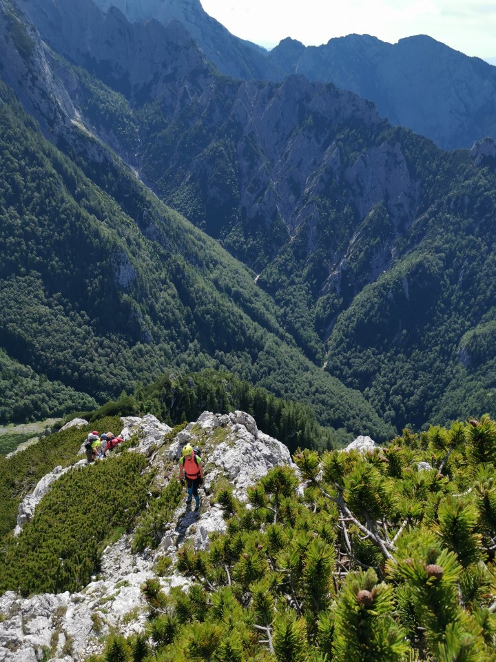 Jermanca-čez Kaptana-Brana-4.7.2020 - foto povečava