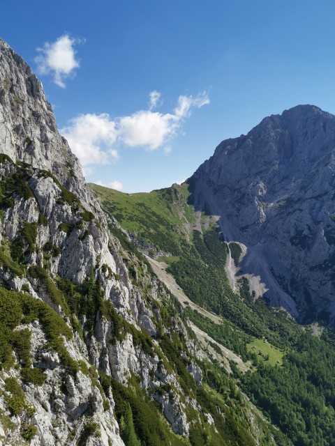 Jermanca-čez Kaptana-Brana-4.7.2020 - foto