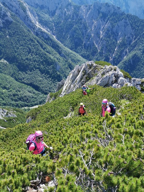 Jermanca-čez Kaptana-Brana-4.7.2020 - foto