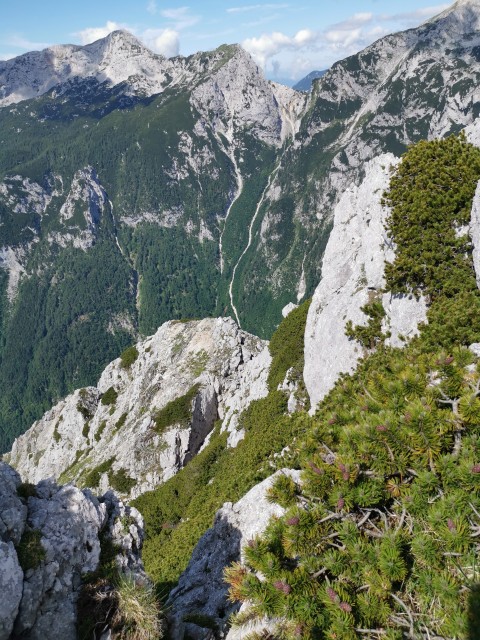 Jermanca-čez Kaptana-Brana-4.7.2020 - foto