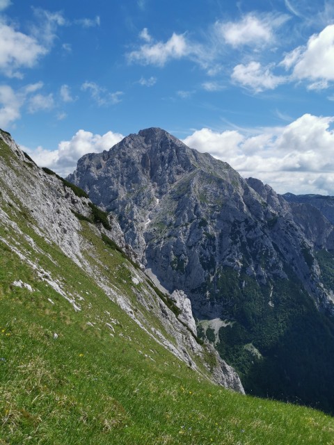 Jermanca-čez Kaptana-Brana-4.7.2020 - foto