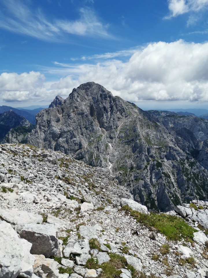 Jermanca-čez Kaptana-Brana-4.7.2020 - foto povečava