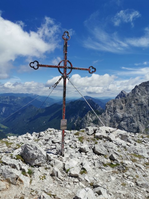 Jermanca-čez Kaptana-Brana-4.7.2020 - foto