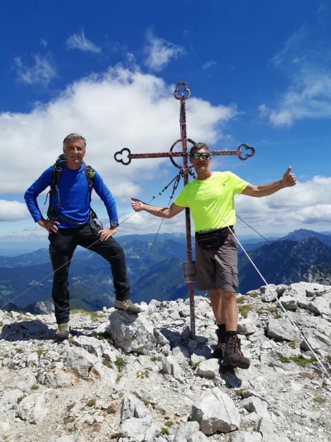 Jermanca-čez Kaptana-Brana-4.7.2020 - foto