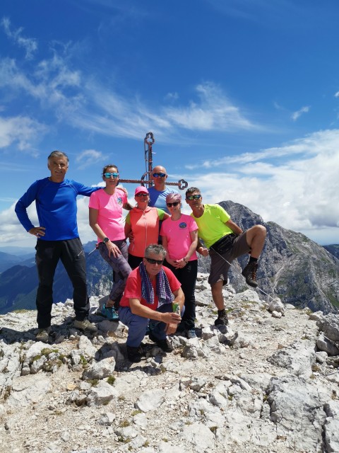 Jermanca-čez Kaptana-Brana-4.7.2020 - foto
