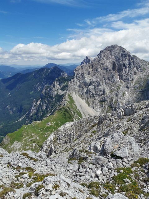Jermanca-čez Kaptana-Brana-4.7.2020 - foto
