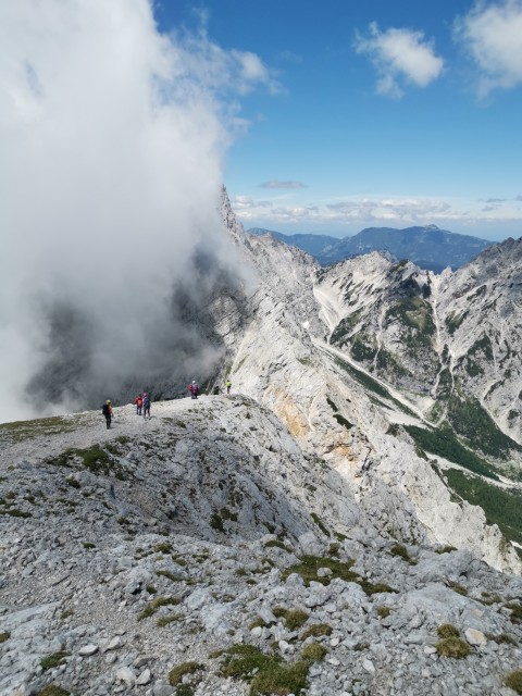Jermanca-čez Kaptana-Brana-4.7.2020 - foto