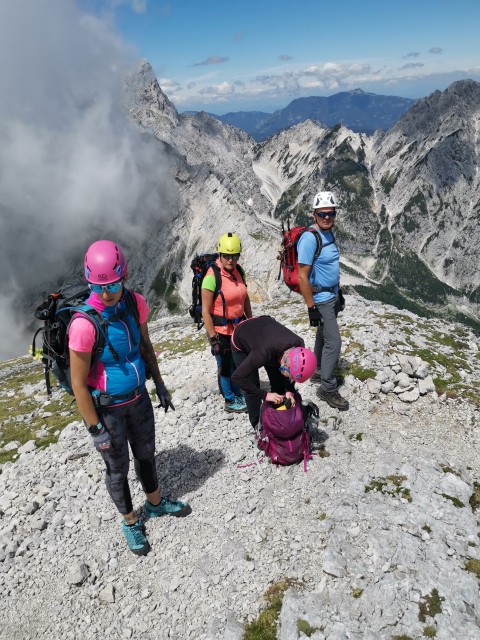 Jermanca-čez Kaptana-Brana-4.7.2020 - foto