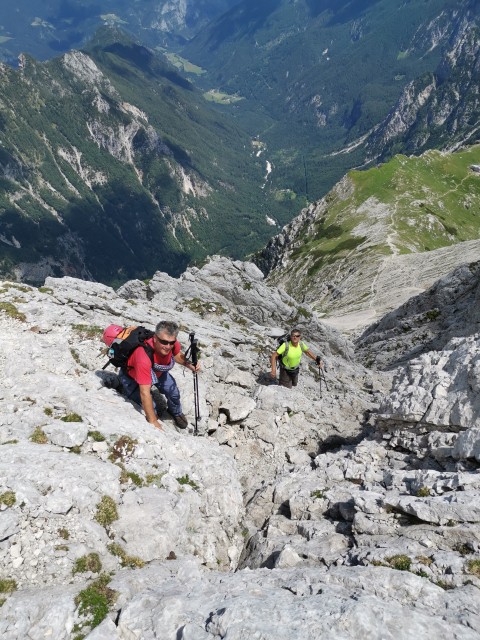 Jermanca-čez Kaptana-Brana-4.7.2020 - foto