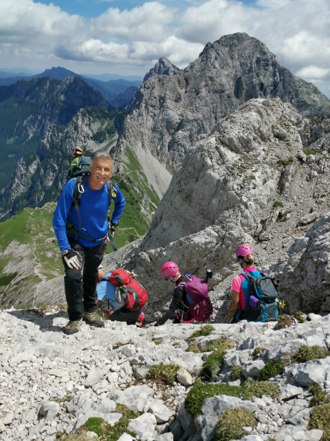 Jermanca-čez Kaptana-Brana-4.7.2020 - foto