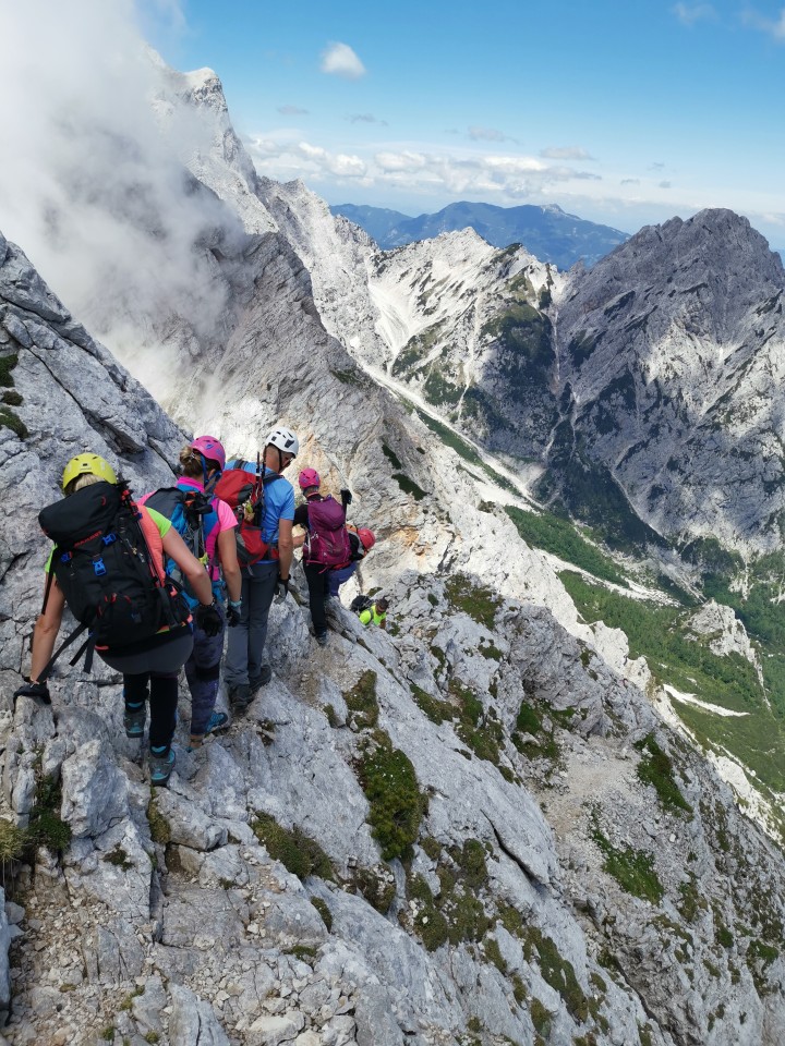 Jermanca-čez Kaptana-Brana-4.7.2020 - foto povečava