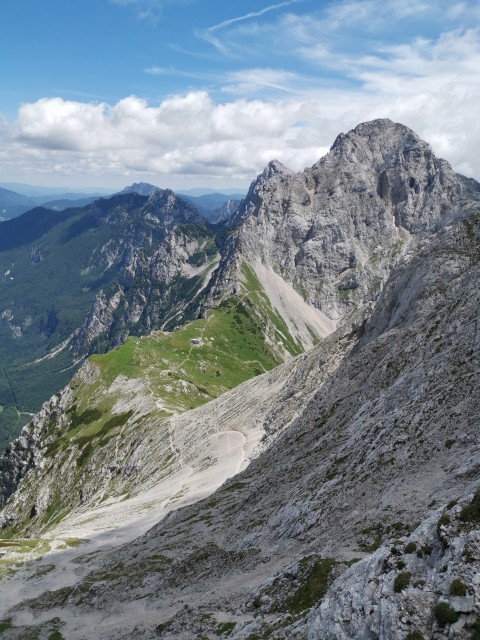 Jermanca-čez Kaptana-Brana-4.7.2020 - foto