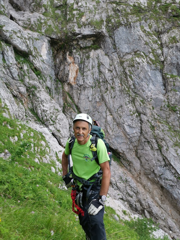 Drežnica-Pot Silva Korena-Krn-Drežn.-28.6.20 - foto povečava