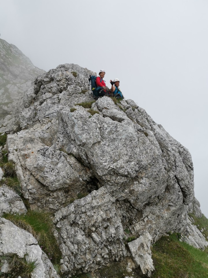 Drežnica-Pot Silva Korena-Krn-Drežn.-28.6.20 - foto povečava