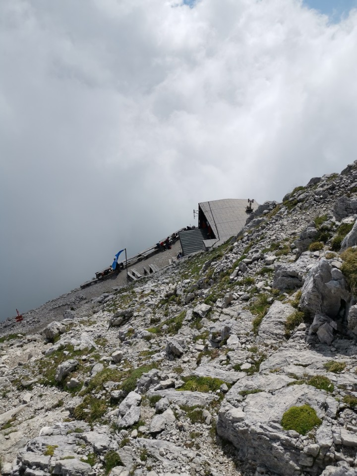 Drežnica-Pot Silva Korena-Krn-Drežn.-28.6.20 - foto povečava