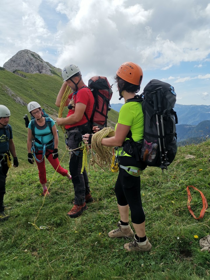 Blato,Stogi,Škednjovec,Hribarice,Špičje-15,8, - foto povečava