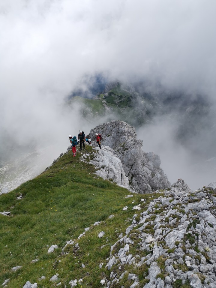 Blato,Stogi,Škednjovec,Hribarice,Špičje-15,8, - foto povečava