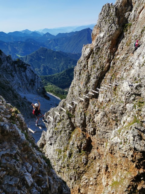 Koča pod Košuto-Cjajnik-Košut. turn-5.9.2020 - foto