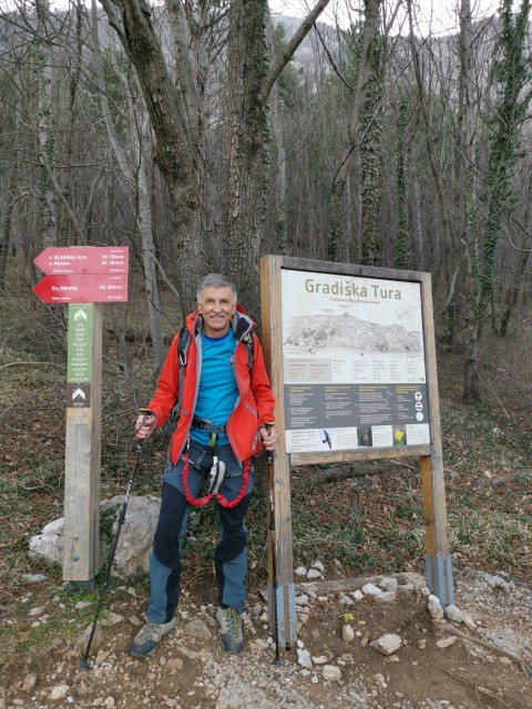Gradiška tura(ferati)-Abram-Nanos-27.2.2021 - foto