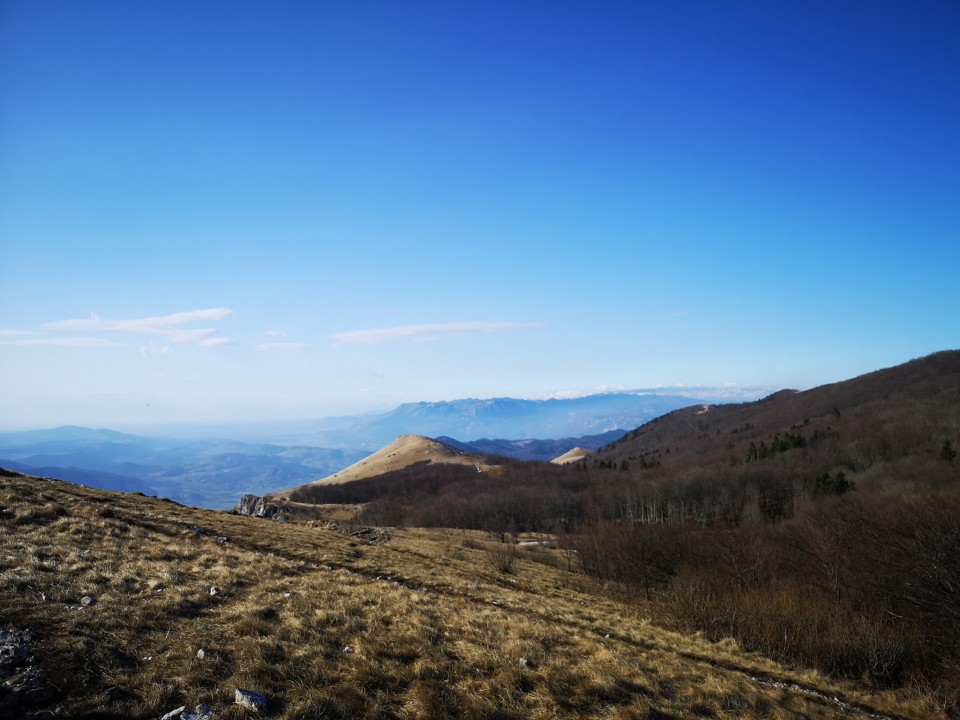 Gradiška tura(ferati)-Abram-Nanos-27.2.2021 - foto povečava