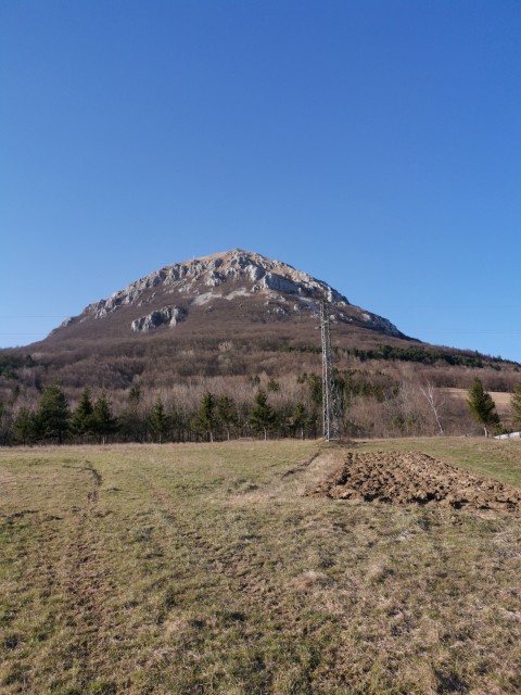 Gradiška tura(ferati)-Abram-Nanos-27.2.2021 - foto