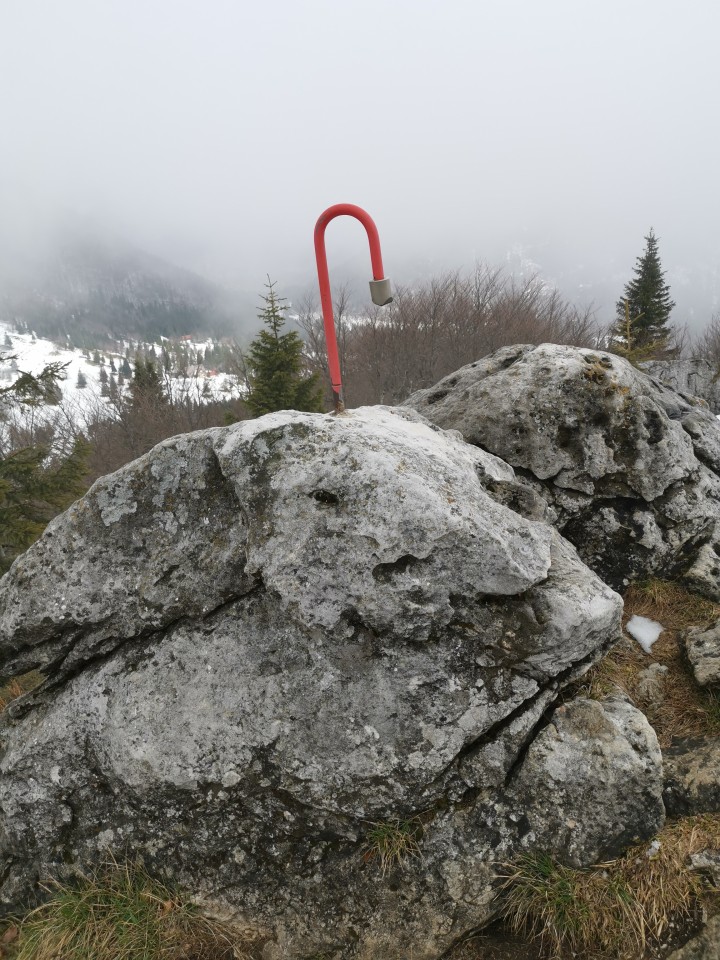 Soriška pl.-Dravh-Lajnar-Slatnik-Možic-8.5.21 - foto povečava