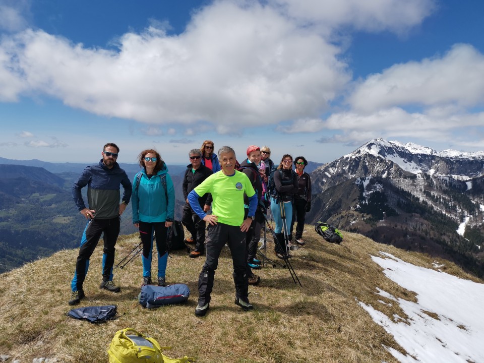 Soriška pl.-Dravh-Lajnar-Slatnik-Možic-8.5.21 - foto povečava