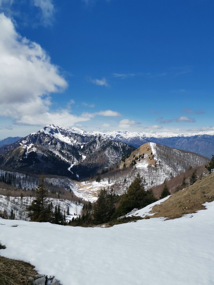 Soriška pl.-Dravh-Lajnar-Slatnik-Možic-8.5.21 - foto povečava