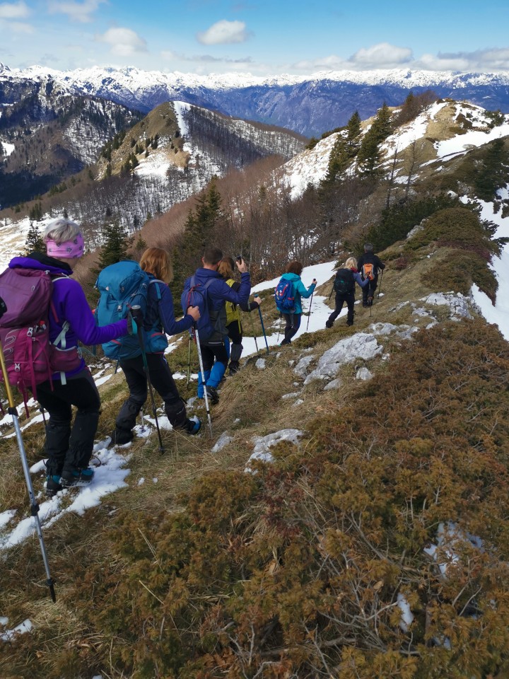 Soriška pl.-Dravh-Lajnar-Slatnik-Možic-8.5.21 - foto povečava