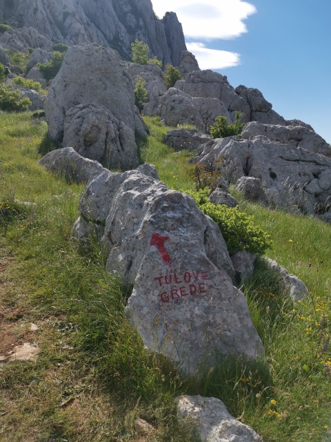Paklenica-Tulove grede-Plitvice-10-13.6.21 - foto