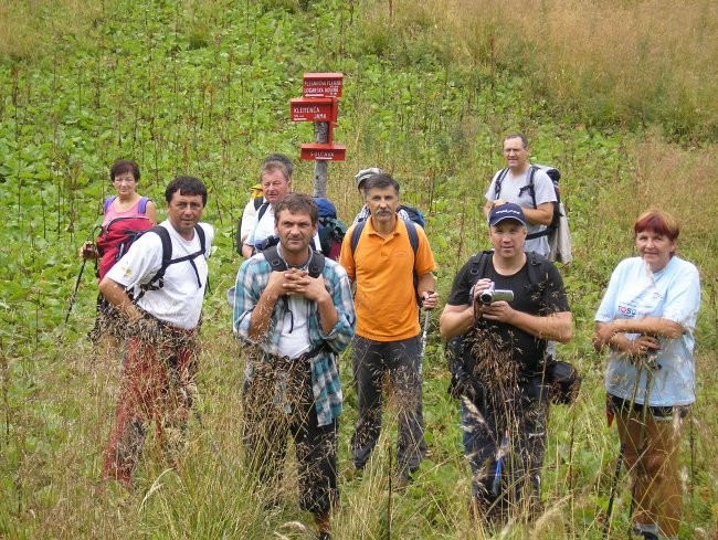 Krofička in Strelovec-Ž-18.8.2007 - foto povečava