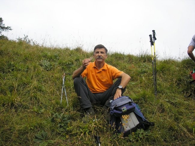 Krofička in Strelovec-Ž-18.8.2007 - foto povečava