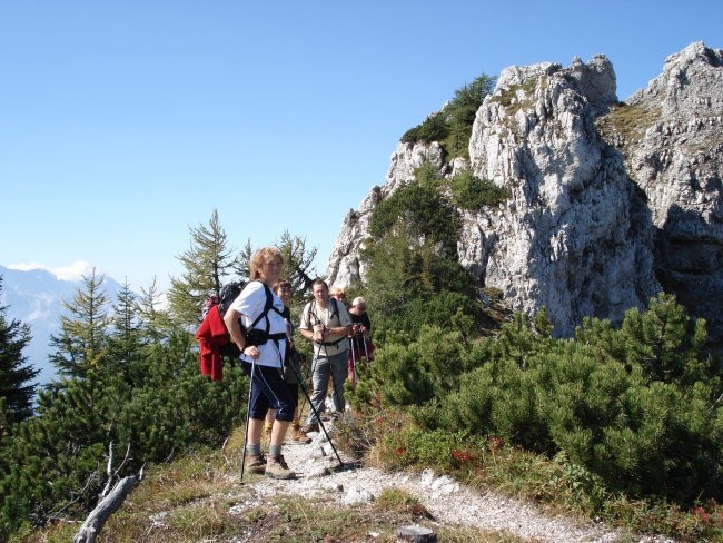 Olševa-R-16.9.2007 - foto povečava