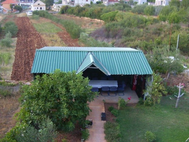 SLIKE ZA STRANICU - foto povečava