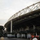 stadion od rome